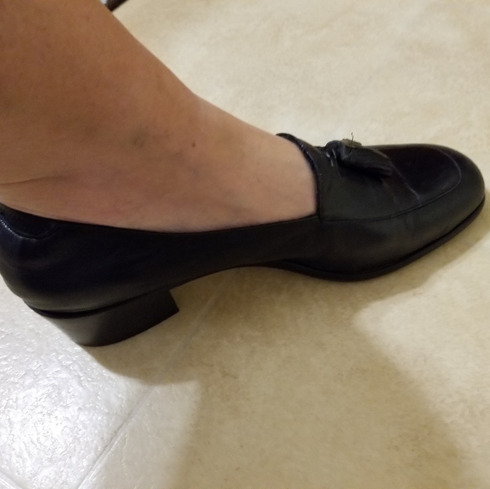 Cole Haan Women's Shoe